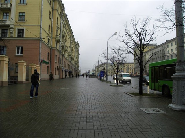 Minsk_22