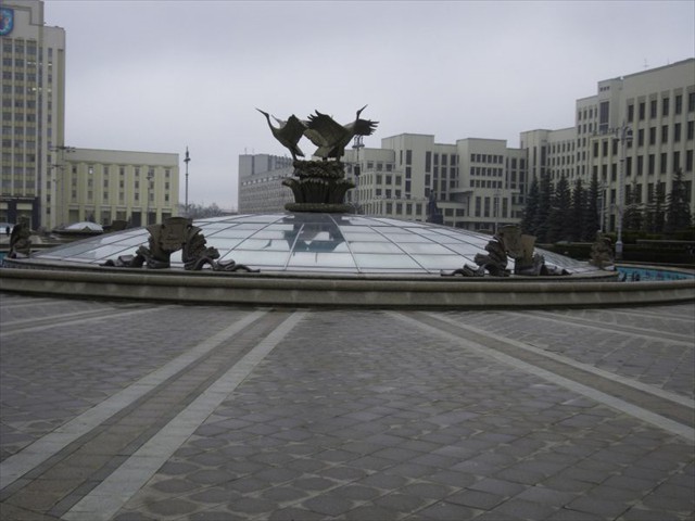 Minsk_80