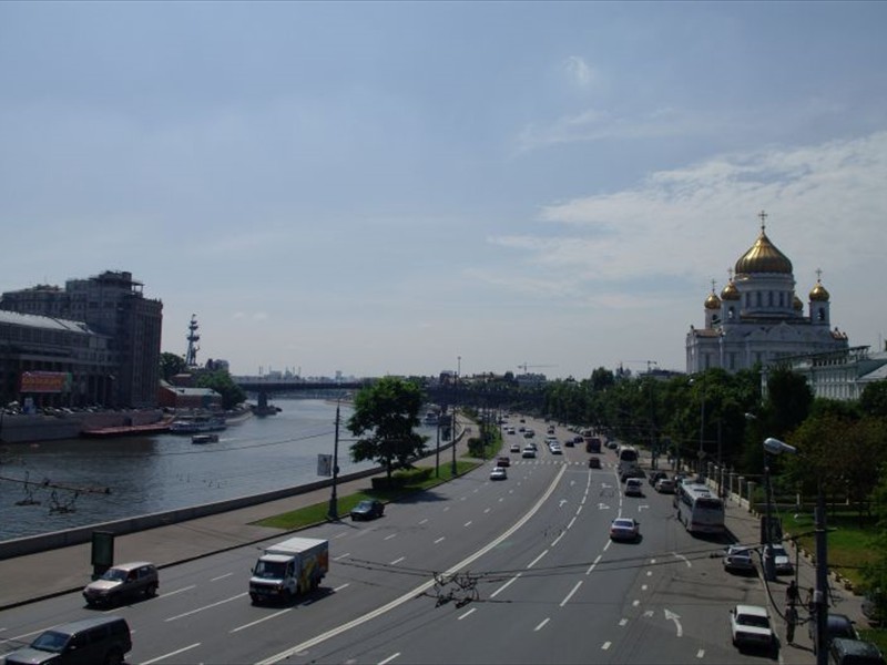 Moskau-City-057