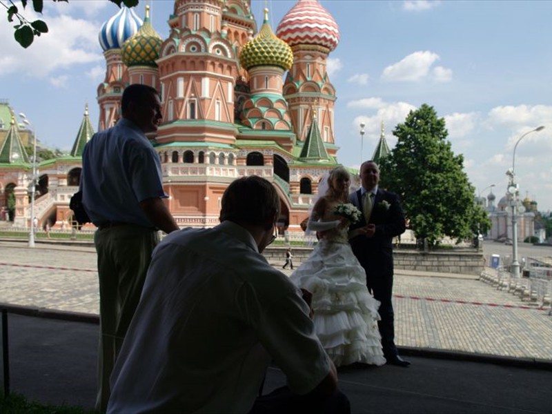 Moskau-Hochzeit-010