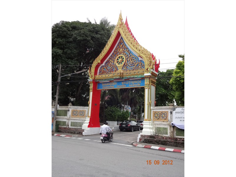 Phuket-Town-019