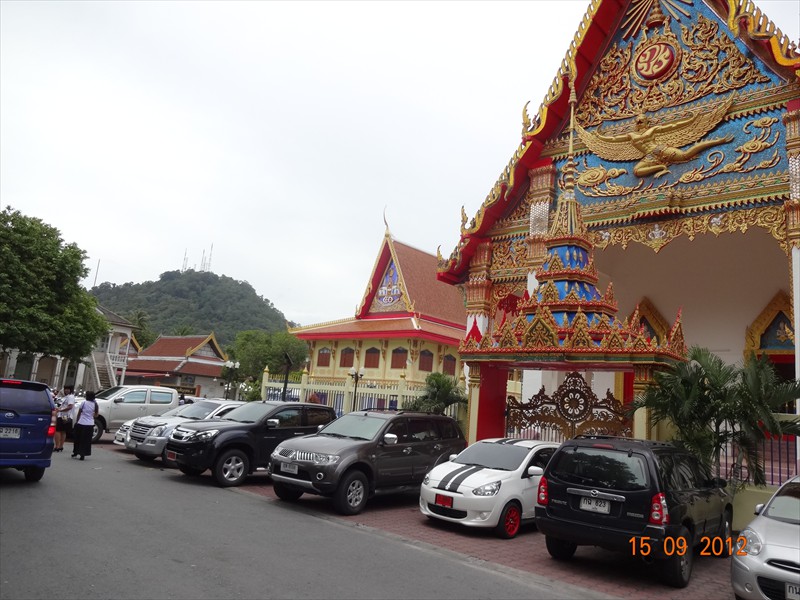 Phuket-Town-022