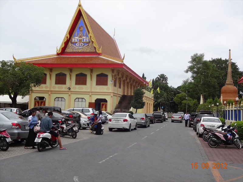 Phuket-Town-024