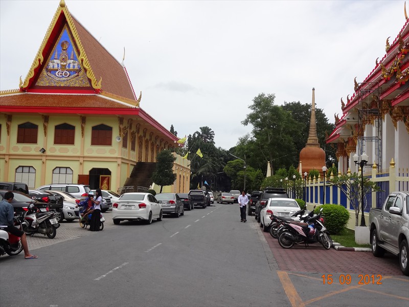Phuket-Town-025